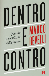 revelli