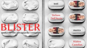teatrodellaccio