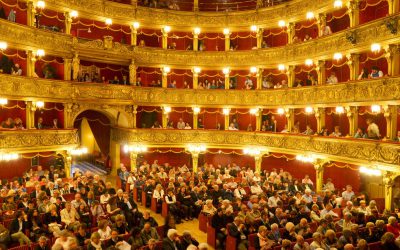 Lezioni di storia