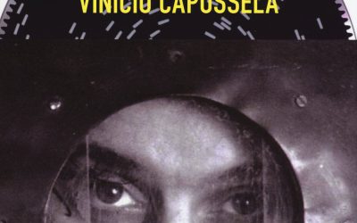 Canzoni a manovella