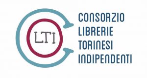 COLTI Consorzio Librerie Torinesi Indipendenti