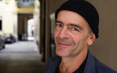 Anteprima Liberinbarriera