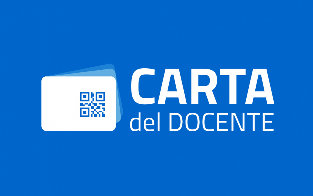 I buoni libri non scadono mai