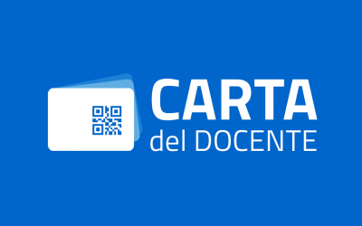 I buoni libri non scadono mai