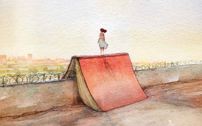 Laterza al Salone del Libro