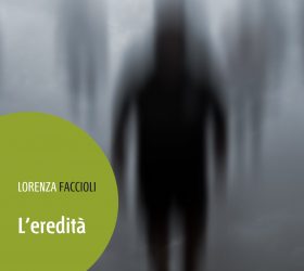 Lorenza Faccioli
