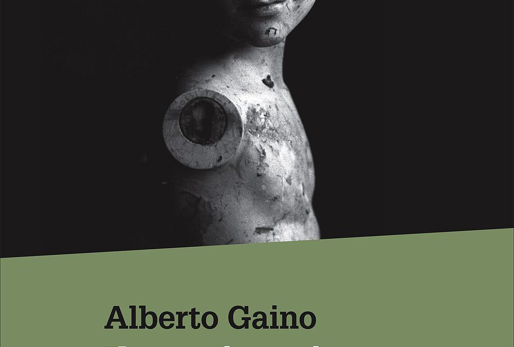 Il manicomio dei bambini