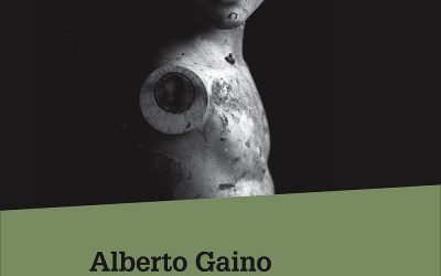 Il manicomio dei bambini