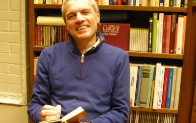 Remo Bassetti