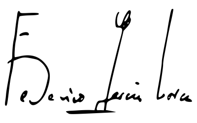 Gioco e teoria del duende