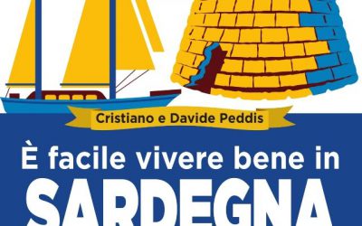 Vivere bene in Sardegna