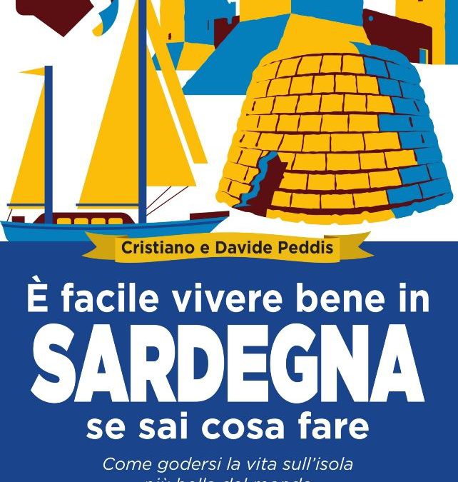 Vivere bene in Sardegna