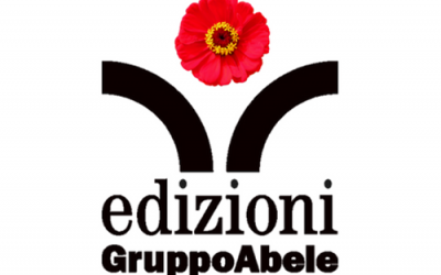 Edizioni Gruppo Abele