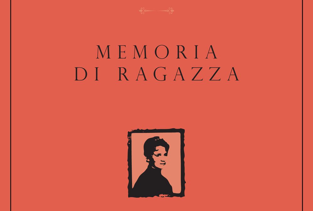 Memoria di ragazza