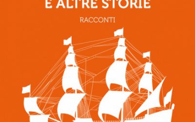 La voce delle cose