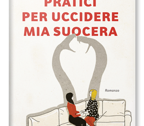 Giulio Perrone