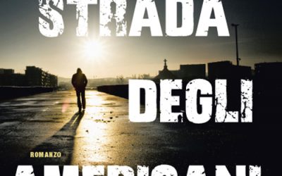 La strada degli americani