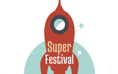 Pralibro al Superfestival