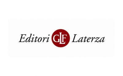 Laterza: un editore si racconta