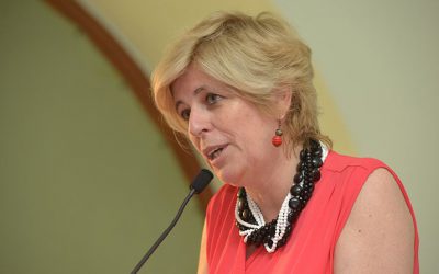 L’ansia della cultura torinese #2