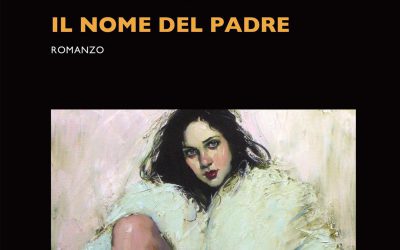 Il nome del padre di Flavio Villani