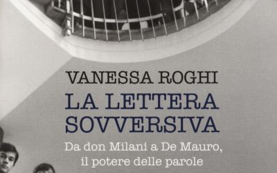 Il potere delle parole