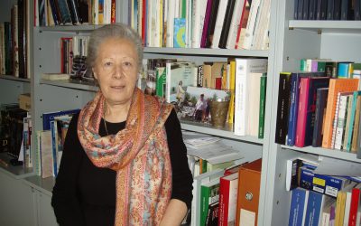 Ragazze di ieri
