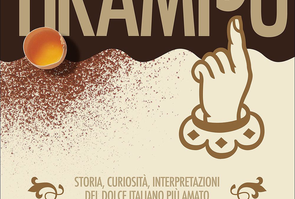 Master Tiramisù