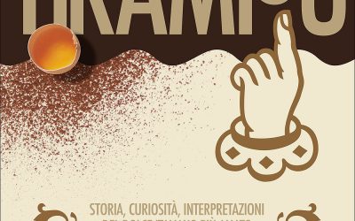 Master Tiramisù