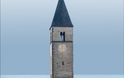 «Resto qui» di Marco Balzano