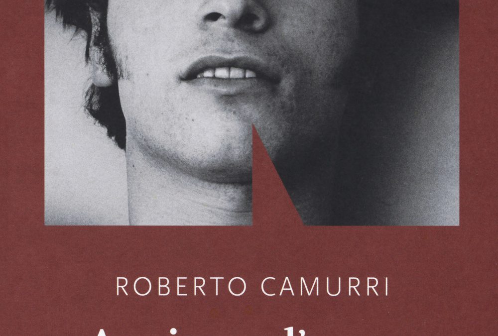 10 lettrici per «A misura d’uomo»