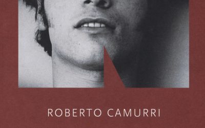 10 lettrici per «A misura d’uomo»
