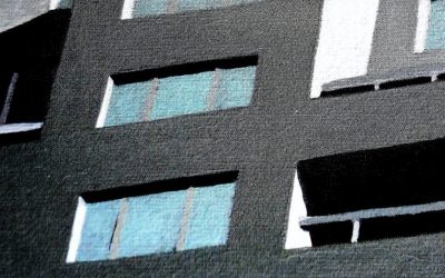 Sul Ponte diVersi. I poeti d’oggi #1