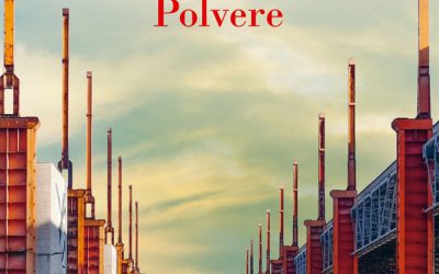 Polvere