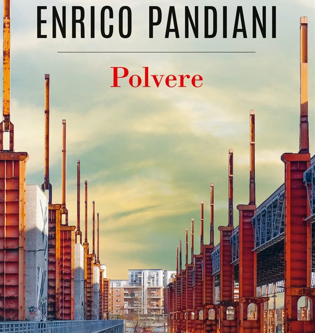 Polvere