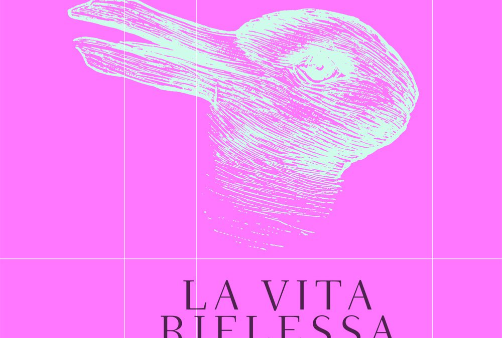 La vita riflessa