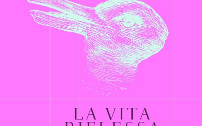 La vita riflessa