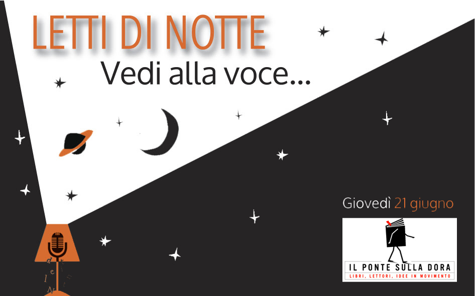 Letti di notte: vedi alla voce…