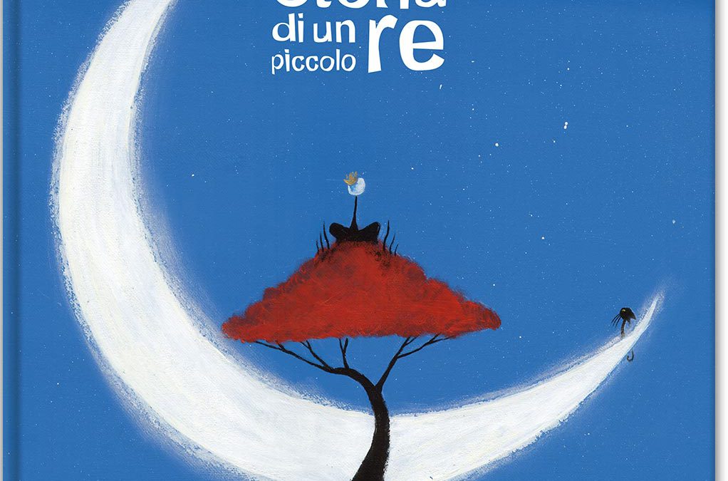 Alla scoperta di Lavieri Edizioni