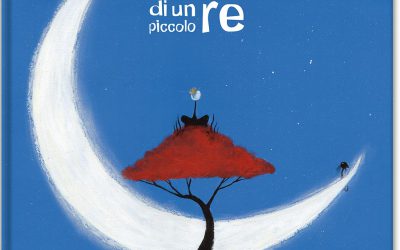 Alla scoperta di Lavieri Edizioni