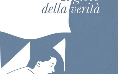 «Il gioco della verità»