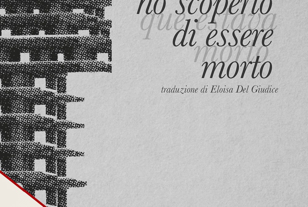 Letture in birrificio
