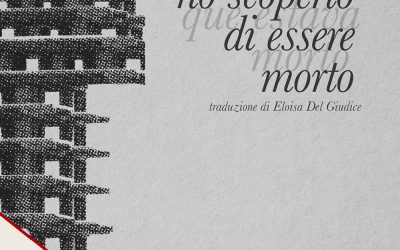 Letture in birrificio