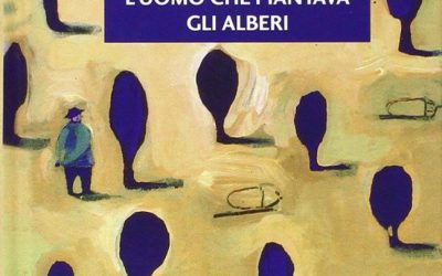 Aspettando Portici di carta