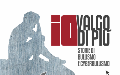 «Io valgo di più»