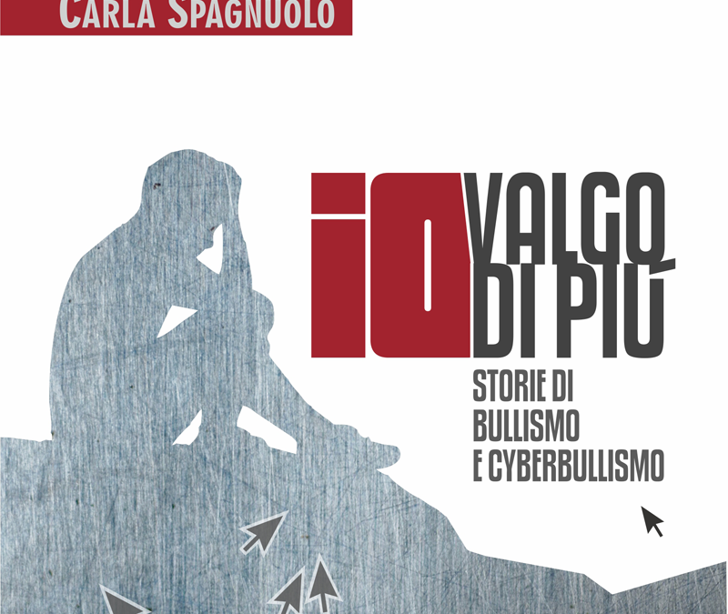 «Io valgo di più»