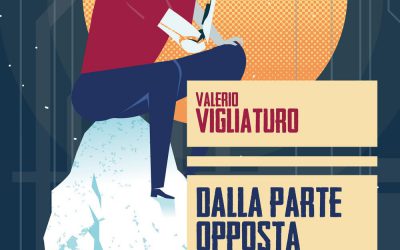 Dalla parte opposta