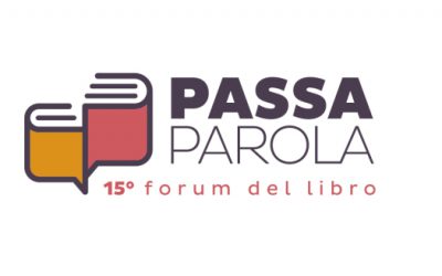 Passaparola: la città che legge
