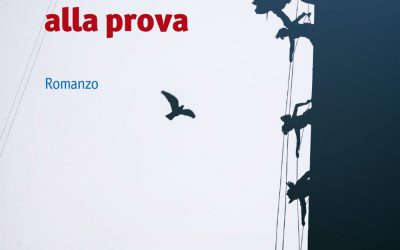 Messa alla prova