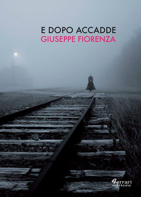 «E dopo accadde»